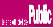 Logo site